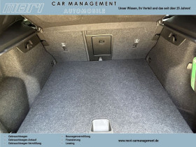 Volvo XC40 T2 129 ch BVM  occasion  Beaupuy - photo n3