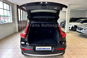 Volvo XC40 T2 129 ch BVM  occasion  Beaupuy - photo n8