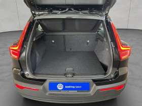 Volvo XC40 T2 129 ch BVM  occasion  Beaupuy - photo n11