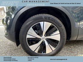 Volvo XC40 T2 129 ch BVM  occasion  Beaupuy - photo n4