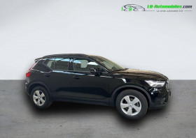 Volvo XC40 T2 129 ch BVM  occasion  Beaupuy - photo n2