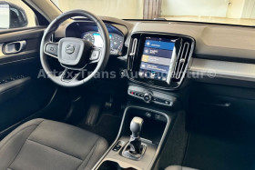 Volvo XC40 T2 129 ch BVM  occasion  Beaupuy - photo n3