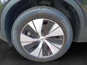 Volvo XC40 T2 129 ch BVM  occasion  Beaupuy - photo n9