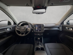 Volvo XC40 T2 129 ch BVM  occasion  Beaupuy - photo n3