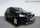 Volvo XC40 T2 129 ch BVM   Beaupuy 31