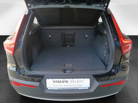 Volvo XC40 T2 129 ch BVM  occasion  Beaupuy - photo n10