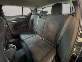 Volvo XC40 T2 129 ch BVM  occasion  Beaupuy - photo n7