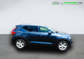Volvo XC40 T2 129 ch BVM  occasion  Beaupuy - photo n3