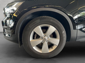 Volvo XC40 T2 129 ch BVM  occasion  Beaupuy - photo n9