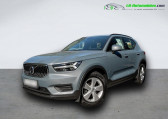 Volvo XC40 T2 129 ch BVM   Beaupuy 31