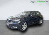 Volvo XC40 occasion année 2021 boite Manuelle Annonce Volvo XC40 occasion Essence T2 129 ch BVM à Beaupuy