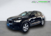Volvo XC40 T2 129 ch BVM   Beaupuy 31