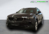 Volvo XC40 occasion année 2021 boite Manuelle Annonce Volvo XC40 occasion Essence T2 129 ch BVM à Beaupuy