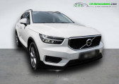 Volvo XC40 T2 129 ch BVM   Beaupuy 31