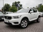 Volvo XC40 T2 129 ch BVM   L'Union 31