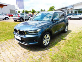 Volvo XC40 T2 129 ch BVM   L'Union 31