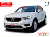 Volvo XC40 T2 129 ch BVM   L'Union 31