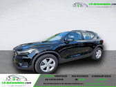 Annonce Volvo XC40 occasion Essence T2 129 ch BVM  Beaupuy