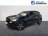 Volvo XC40 T2 129 ch Geartronic 8 R-Design   Seynod 74