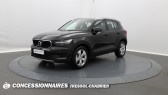 Annonce Volvo XC40 occasion Essence T2 129 ch Momentum  BEZIERS