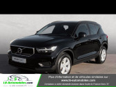 Annonce Volvo XC40 occasion Essence T2 129 ch Momentum à Beaupuy