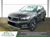 Volvo XC40 occasion année 2020 boite Manuelle Annonce Volvo XC40 occasion Essence T2 129 ch Momentum à Beaupuy