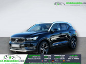 Annonce Volvo XC40 occasion Essence T3 156 ch BVM � Beaupuy
