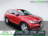Volvo XC40 T3 156 ch BVM  � Beaupuy 31