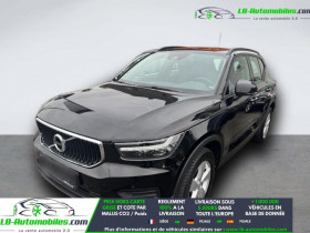 Volvo XC40 , garage LB AUTOMOBILES � Beaupuy