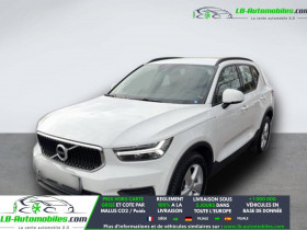 Volvo XC40 , garage LB AUTOMOBILES � Beaupuy