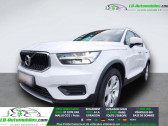 Annonce Volvo XC40 occasion Essence T3 156 ch BVM � Beaupuy