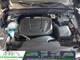 Volvo XC40 T3 156 ch BVM  occasion � Beaupuy - photo n�8