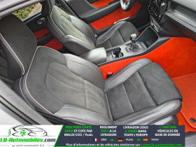 Volvo XC40 T3 156 ch BVM  occasion � Beaupuy - photo n�7