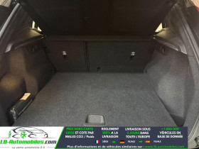 Volvo XC40 T3 156 ch BVM  occasion � Beaupuy - photo n�10