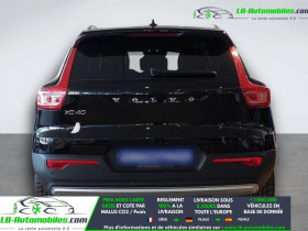 Volvo XC40 T3 156 ch BVM  occasion � Beaupuy - photo n�5