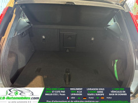 Volvo XC40 T3 156 ch BVM  occasion � Beaupuy - photo n�5