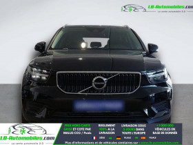 Volvo XC40 T3 156 ch BVM  occasion � Beaupuy - photo n�3