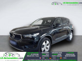 Volvo XC40 T3 156 ch BVM  � Beaupuy 31