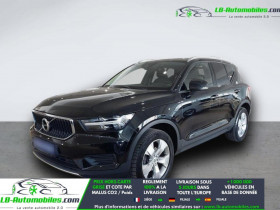 Volvo XC40 , garage LB AUTOMOBILES � Beaupuy