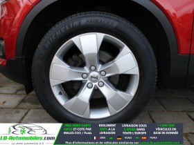 Volvo XC40 T3 156 ch BVM  occasion � Beaupuy - photo n�9