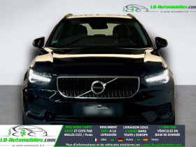 Volvo XC40 T3 156 ch BVM  occasion � Beaupuy - photo n�5