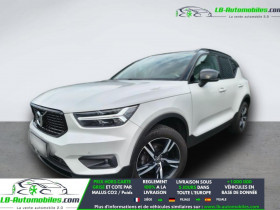 Volvo XC40 , garage LB AUTOMOBILES � Beaupuy
