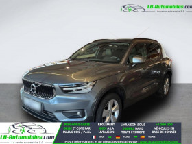 Volvo XC40 T3 156 ch BVM  occasion � Beaupuy - photo n�2