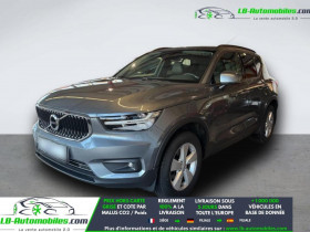 Volvo XC40 , garage LB AUTOMOBILES � Beaupuy