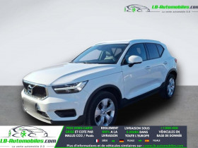 Volvo XC40 , garage LB AUTOMOBILES � Beaupuy