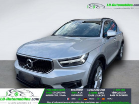 Volvo XC40 , garage LB AUTOMOBILES � Beaupuy