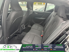 Volvo XC40 T3 156 ch BVM  occasion � Beaupuy - photo n�5