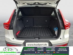 Volvo XC40 T3 156 ch BVM  occasion � Beaupuy - photo n�4