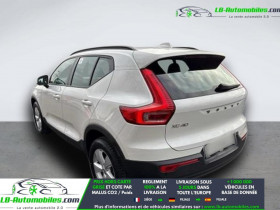 Volvo XC40 T3 156 ch BVM  occasion � Beaupuy - photo n�3