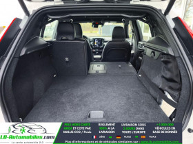 Volvo XC40 T3 156 ch BVM  occasion � Beaupuy - photo n�5